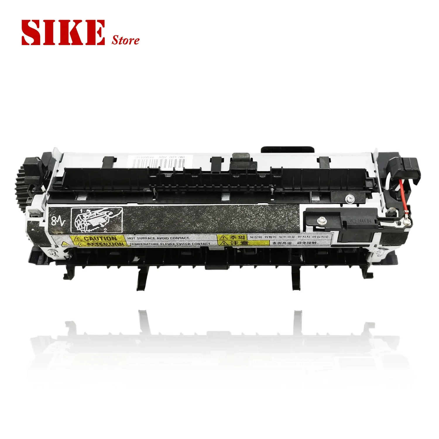 RM1-8396 RM1-8395 For HP M601dn M601n M602dn M602n M603dn M603n M601 M602 M603 601 602 603 Fuser Assembly Unit