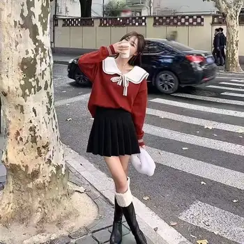 10 best sales Áo thủy thủ - №4