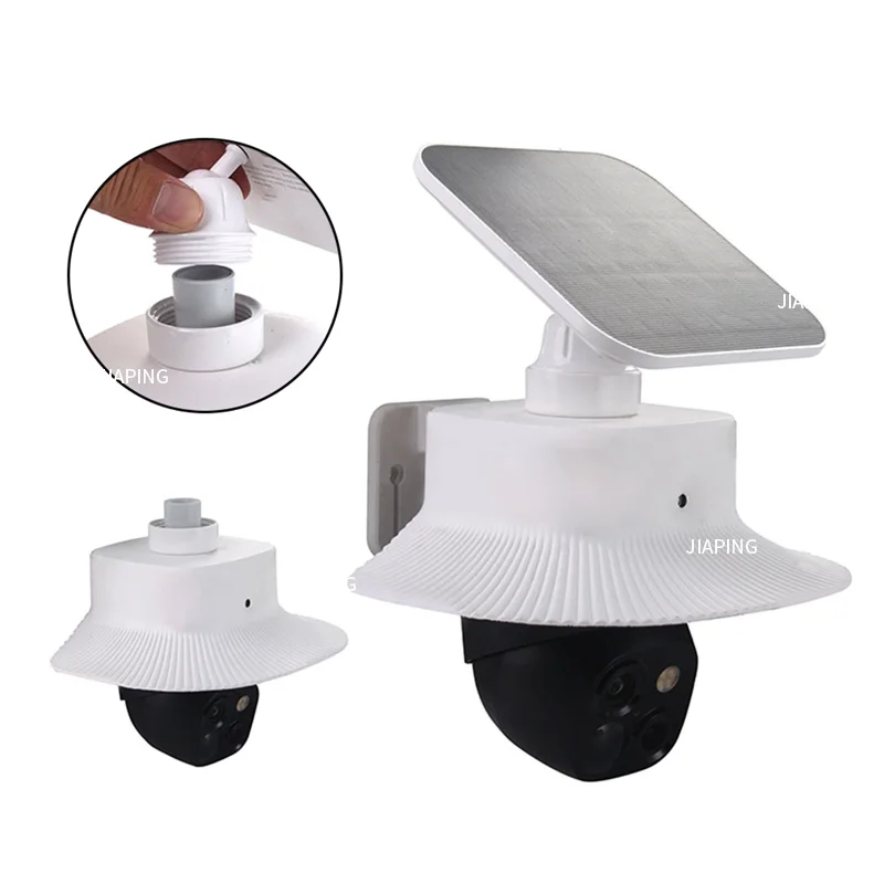 Suitable for paraS340 cubierta resistente a la intemperie protección contra la lluvia y el sol para cámaras