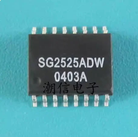 

SG2525ADW SG2525 SOP16 (точество продукта: 20 шт.)