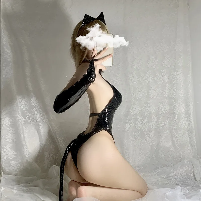 Vestido ter Ne de Duas Camadas para Mulheres, Estilo Profissional para loween e Aniversário, E e Sofisticado, ...