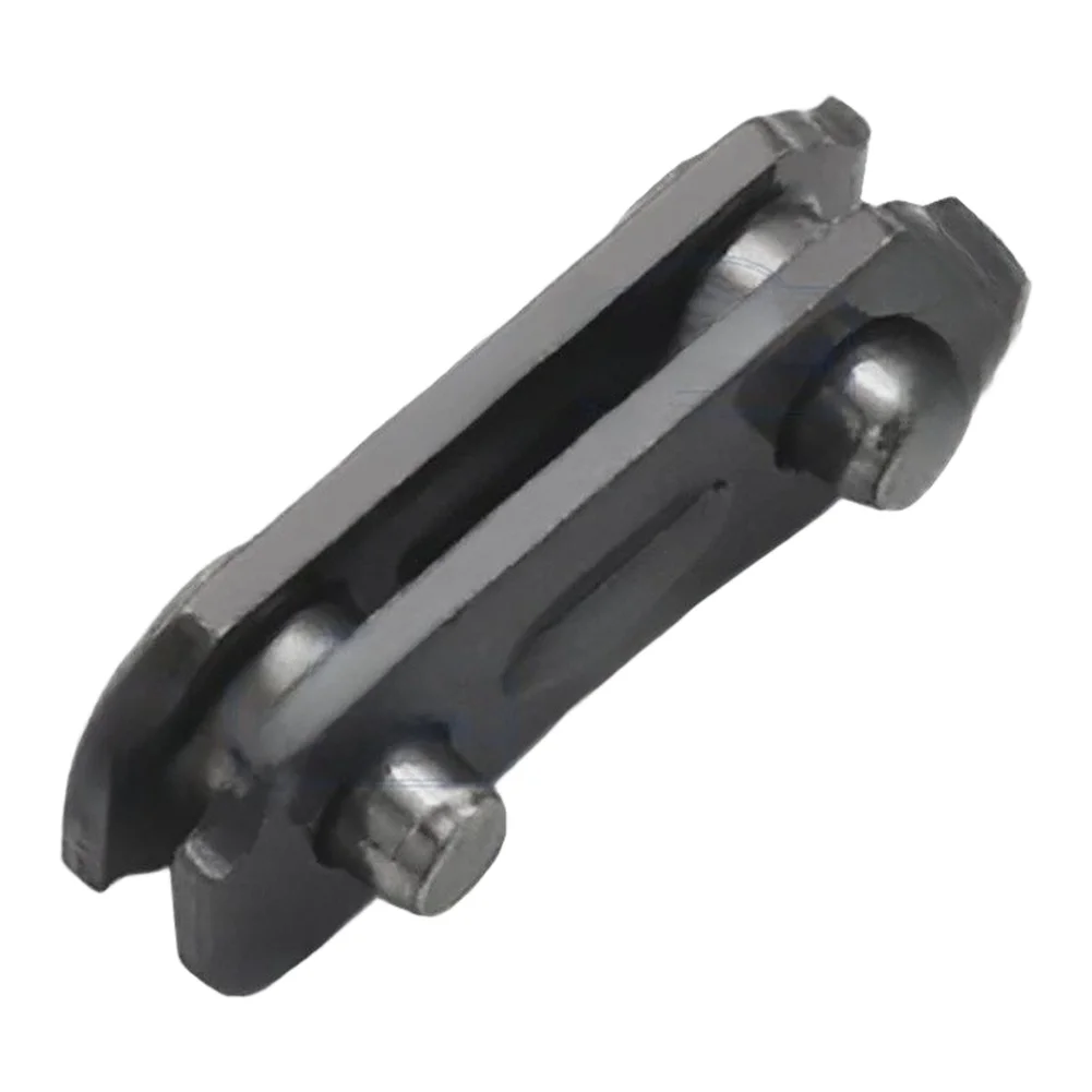 38LP-Specific For Chainsaw Chain Connector for Connecting Chain Segments with Precision Fit and Mechanical Reliability