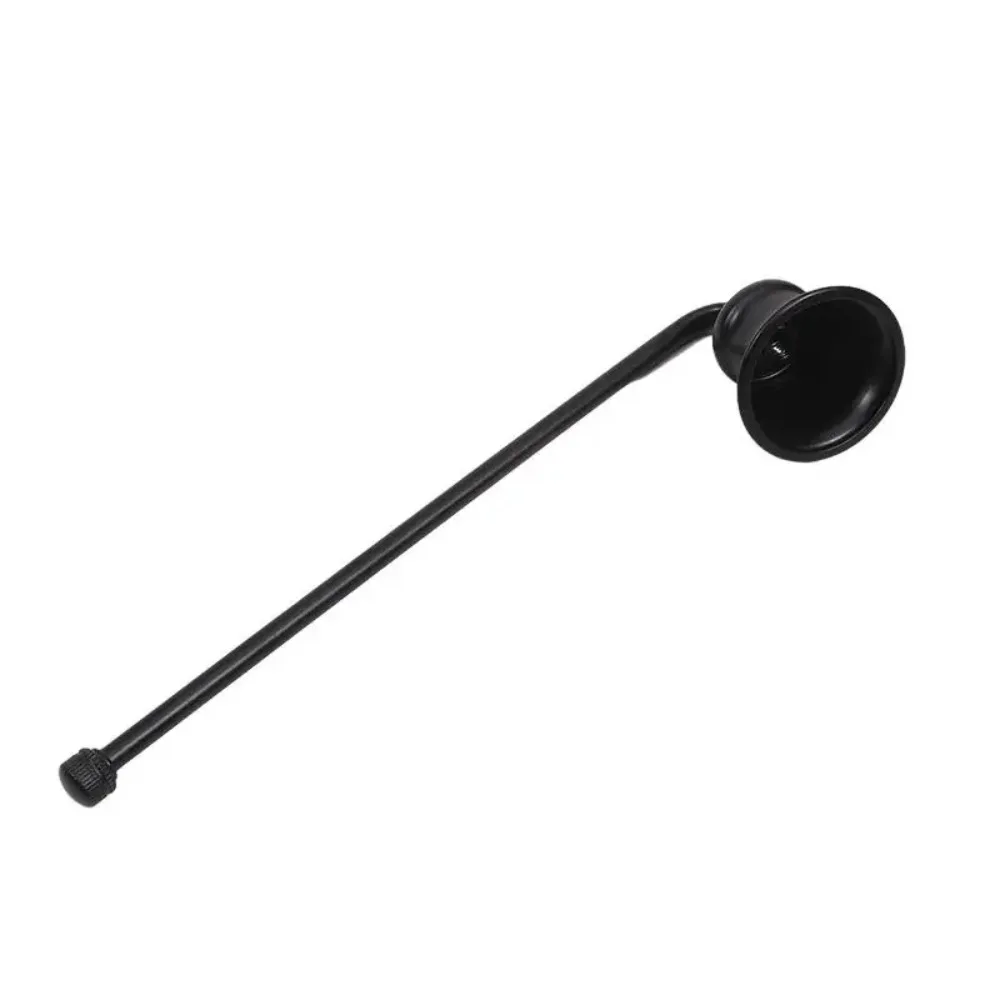 Thumbnail 2 - #8 Trending Candle Snuffers Right Now