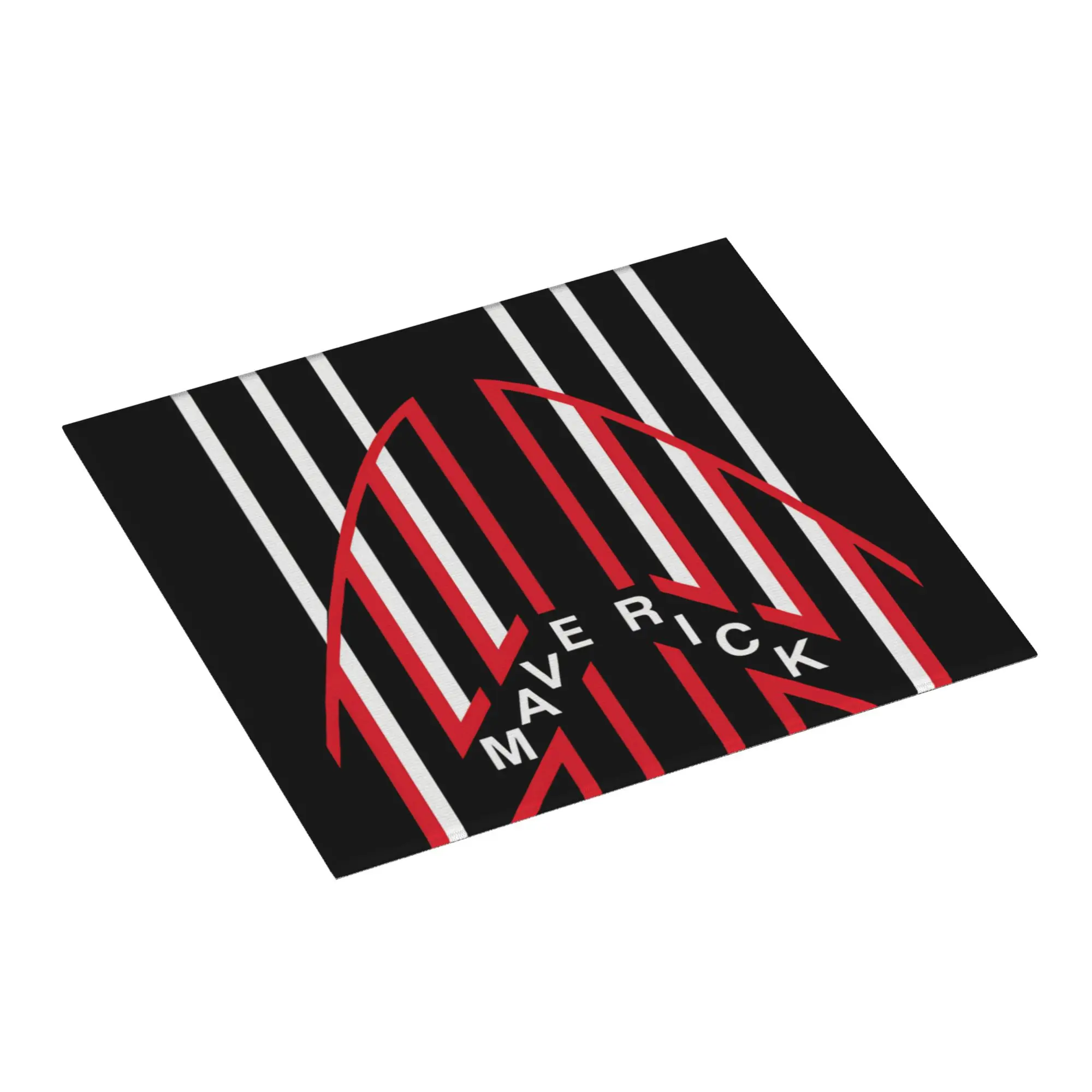 Drying Mat For Kitchen Tom Cruise Tv Movie Top Gun Maverick Barware Tableware Oil Proof Washable Kitchen Sink Drying Pad
