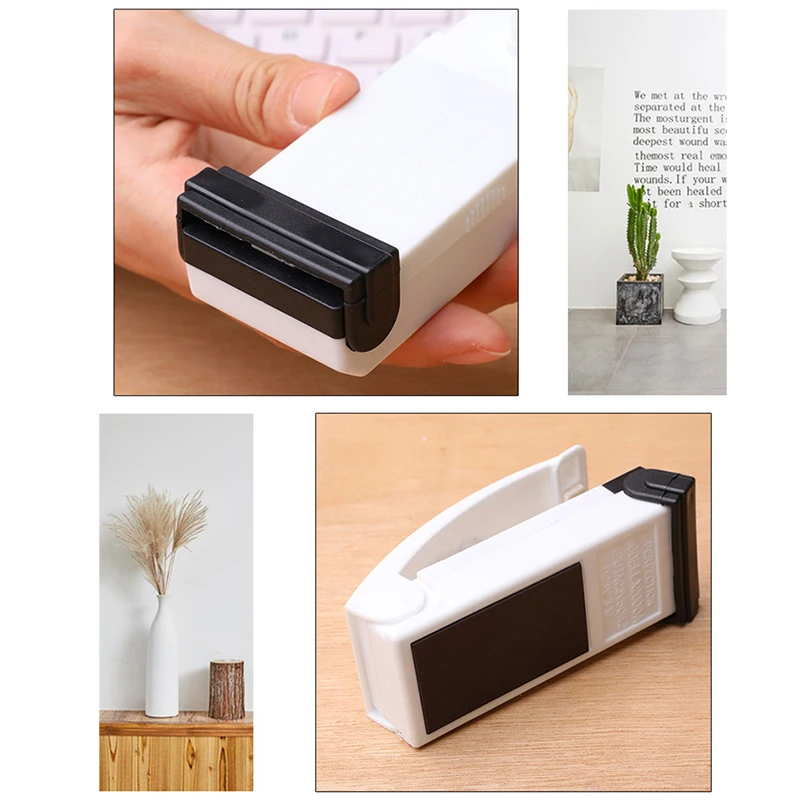 Portable Multifunctional Mini  - Packaging review and price