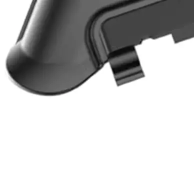 1pcs Versatile 731-04177 Side Discharge Chute For Craftsman, For Huskee, For Troy-bilt, And For Yard For Machines Garden Tools