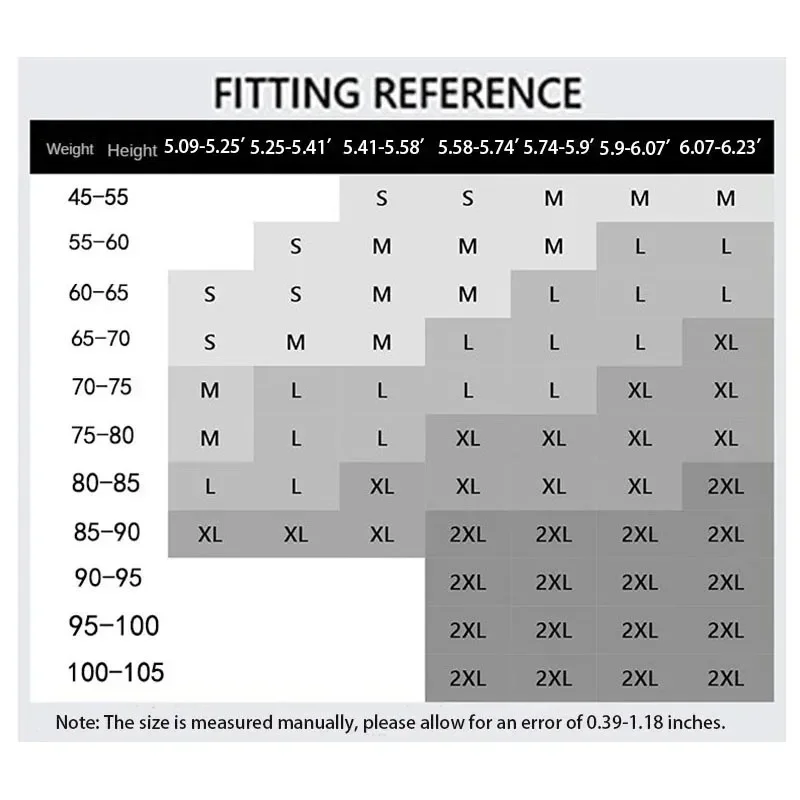 2025 جديد الصلبة قطعة واحدة التزلج الثلوج الملابس للنساء الشتاء الفضاء دعوى في الهواء الطلق الرجال بدل تزلج الحرارية مقاوم للماء الزي الدافئ #6