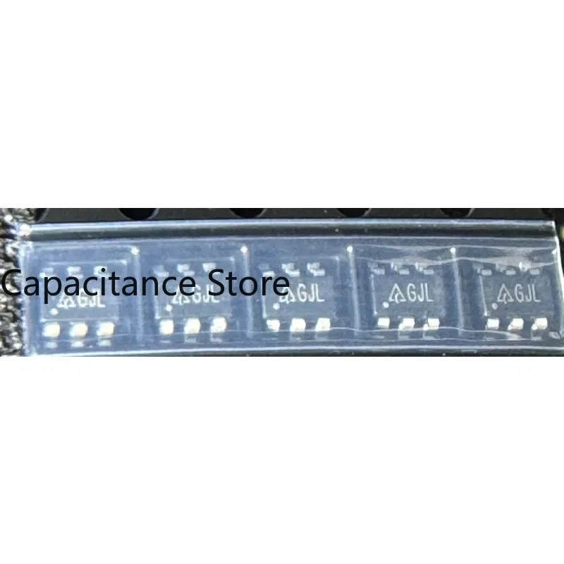 

10PCS AP3032KTR-G1 SGM2036-2.8YN5G/TR CJ78M15 CJ78M09 SGM2028 SGM6601YTN5G SGM6603-ADJYN6G GM803-SXN3L TP4054 L78M05ABDT-TR