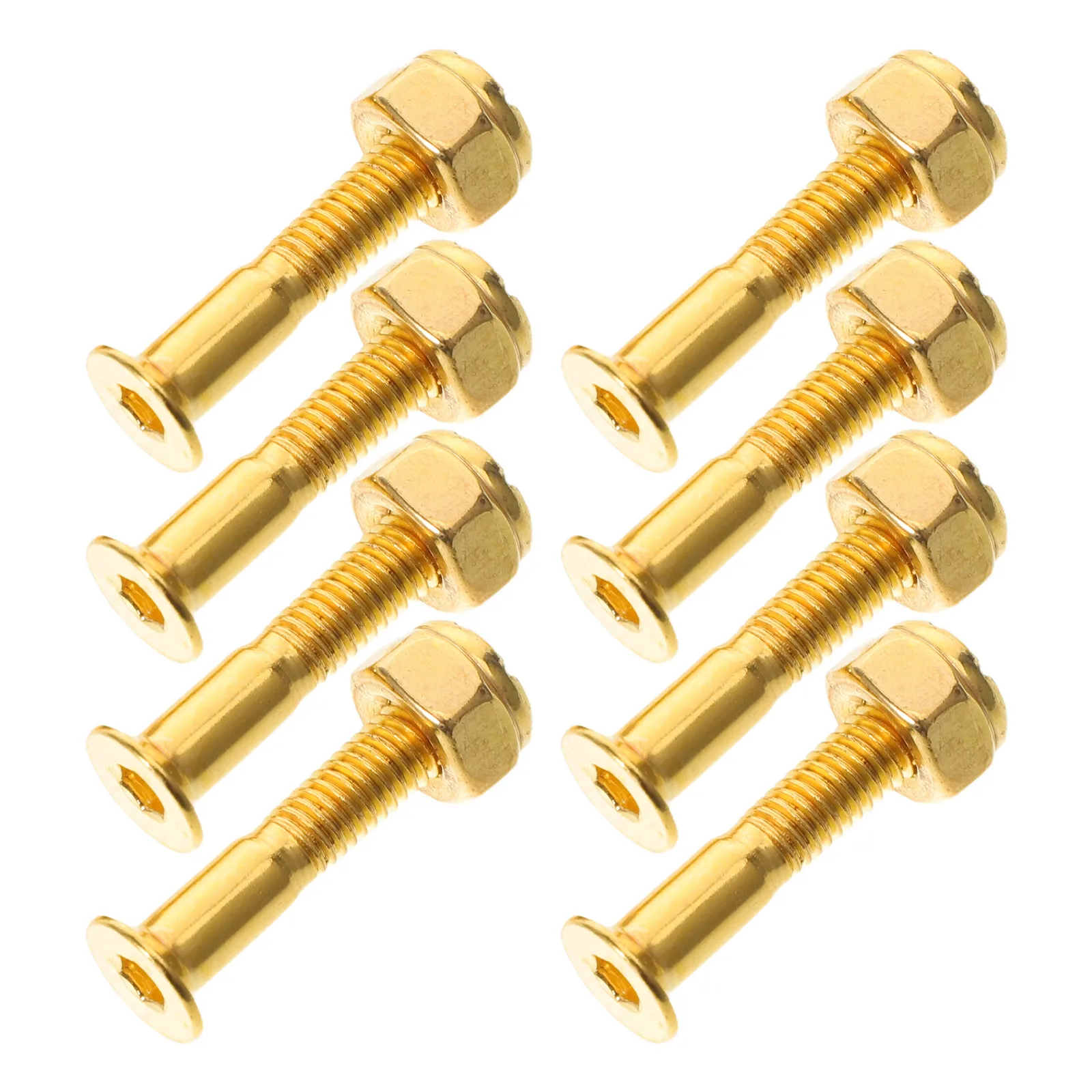 8-conjuntos-de-parafusos-dourados-m5x24mm-para-skate-parafusos-de-montagem-de-deck-para-longboard-kit-de-acessorios-para-skate-parafusos-para-trucks-de-skate
