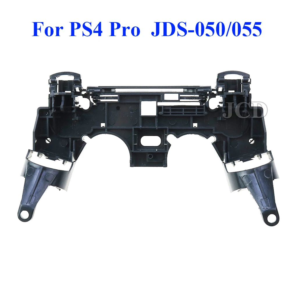 L1 R1 مفتاح حامل الإطار الداخلي الداخلي لوحدة تحكم PS4 Pro Slim JDS 001 010 030 040 JDM 050 055