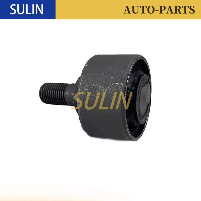 

4455309013 Передняя и задняя втулка FRT LWR ARM для Ssangyong Actyon Rexton 2007-2017 седан