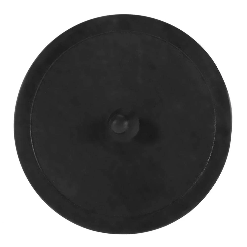 

A35R Blind Filter Backflush Disk Rubber Backwashing Gasket With 2 In 1 Nylon Espresso Coffee Grinder Brushes