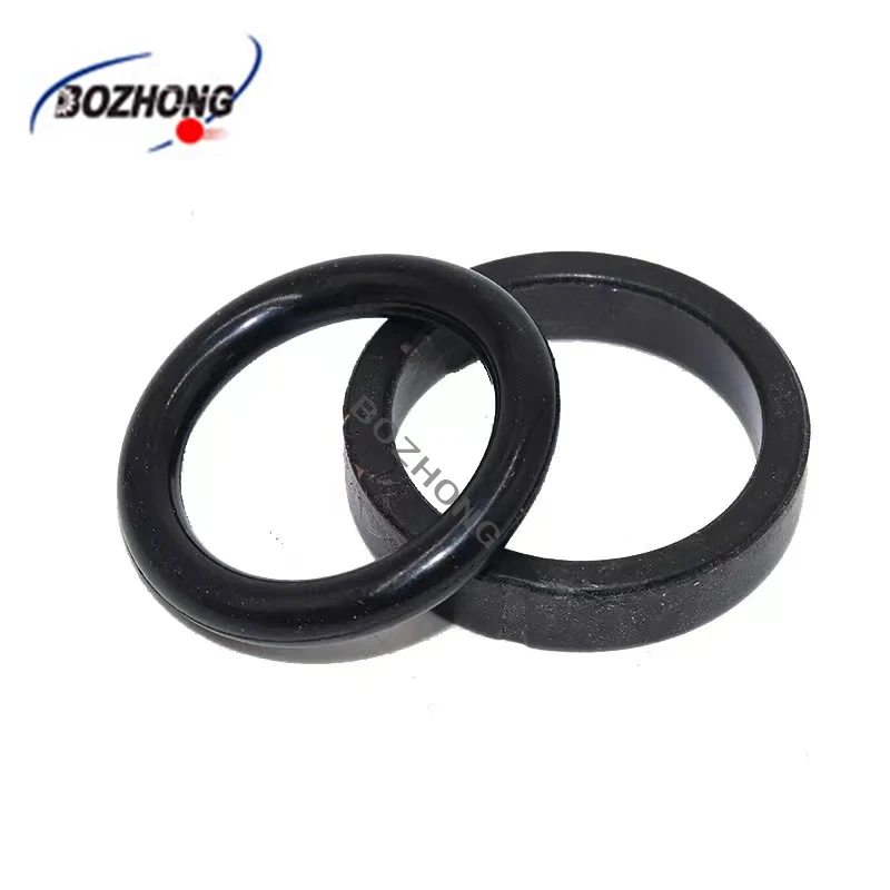 

1136 7548 459 for BMW N52 solenoid valve pad E46E90E60F30 auto parts F10 F20 E87VVT valve pad E92 F11 pad