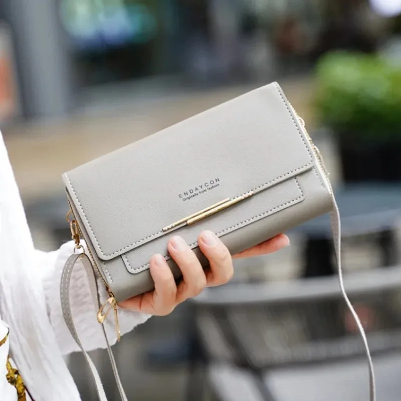 Thumbnail 2 - #5 Satchels Bags Ranking List in 2026