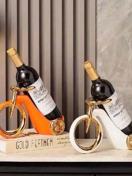 modern-light-luxury-creative-bicycle-wine-rack-nordic-home-decorative-wall-mounted-bottle-holder-diy-handmade-craft-kit