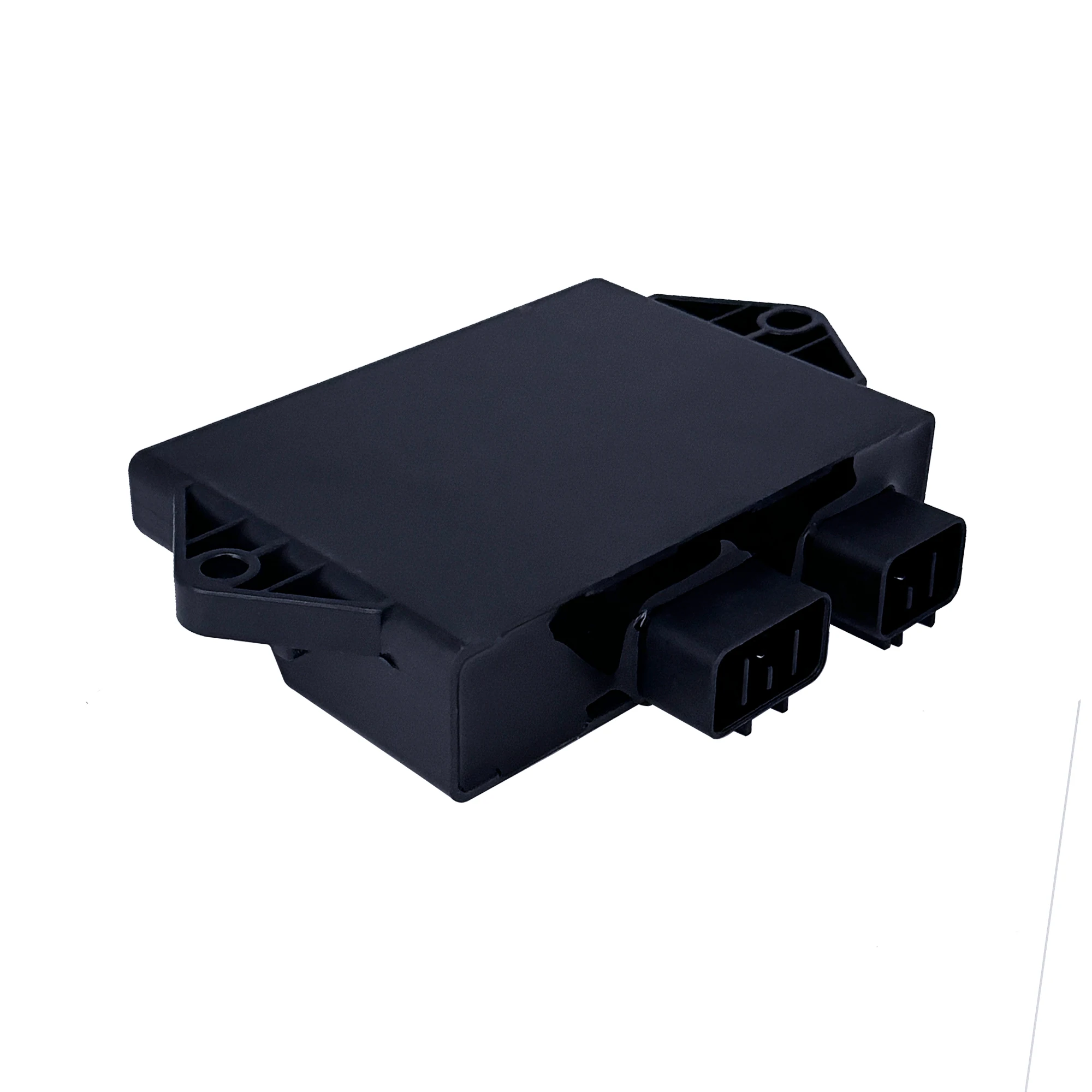 3gd-85540-40-00 5gh-85540-10-00 Atv Cdi Module Box Motor For Yfm 400 Kodiak 4x4 2000-2001