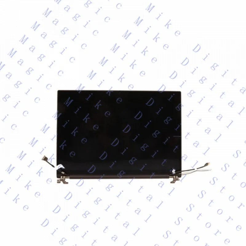 UU 5M11D12321 New For Lenovo ThinkPad P1 Gen 5 LCD Screen Assembly 16.0 Touch 4K