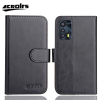 NUU B20 5G Case 6.5\