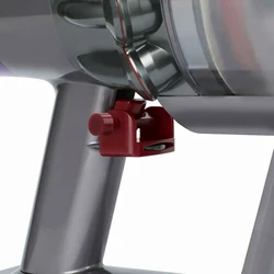Extra Strong Trigger Lock Replacement For Dyson V10 V11 Vacuum Cleaner Accessories On/Off Power Button Control Free Your Finger