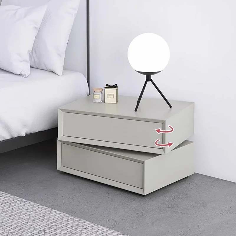 Cabinet Console Tab…