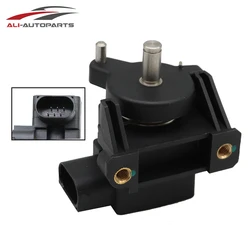 0125423317 Mercedes-Benz Accelerator Pedal Sensor For Mercedes C CLK E S Class 012-542-33-17