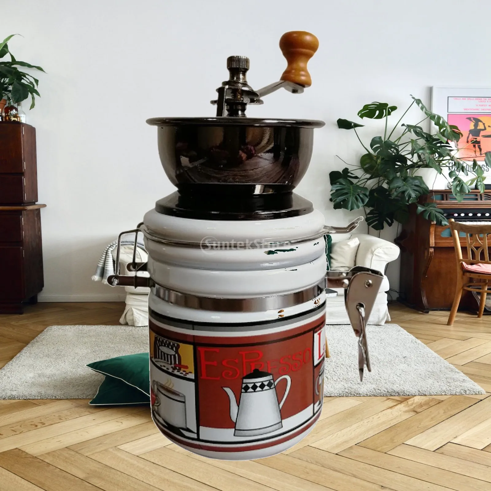 moedor-de-cafe-manual-utensilio-de-cozinha-com-moinho-conico-e-ajuste-fino