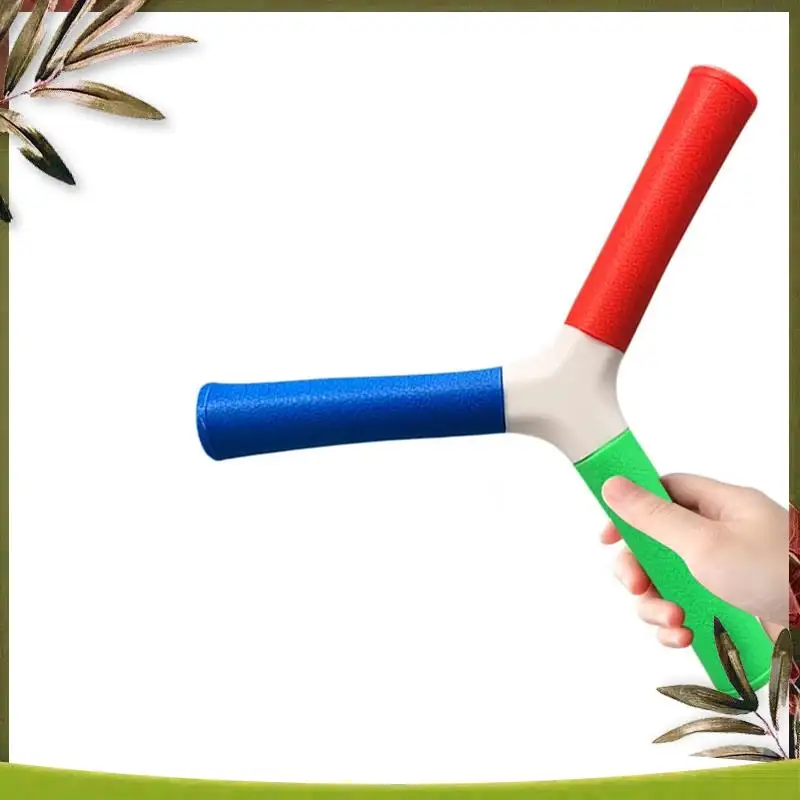

Reliable-New Reaction Speed Trainer Hand-Eye Coordination Tools For Tossing Coordination Trainer For Outdoor Training