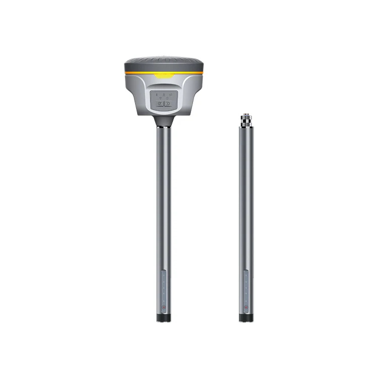 South G1 Plus Gps Receiver Rtk Survey Instrument Cheap Price Surveying Gnss Rtk