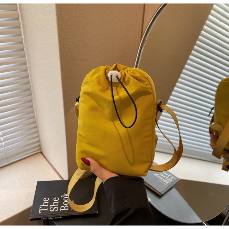 

High-End Minimalist Unique Designer Diaper Bags For Women Luxury Leather Crossbody Bag Large Capacity Fashionable Tote