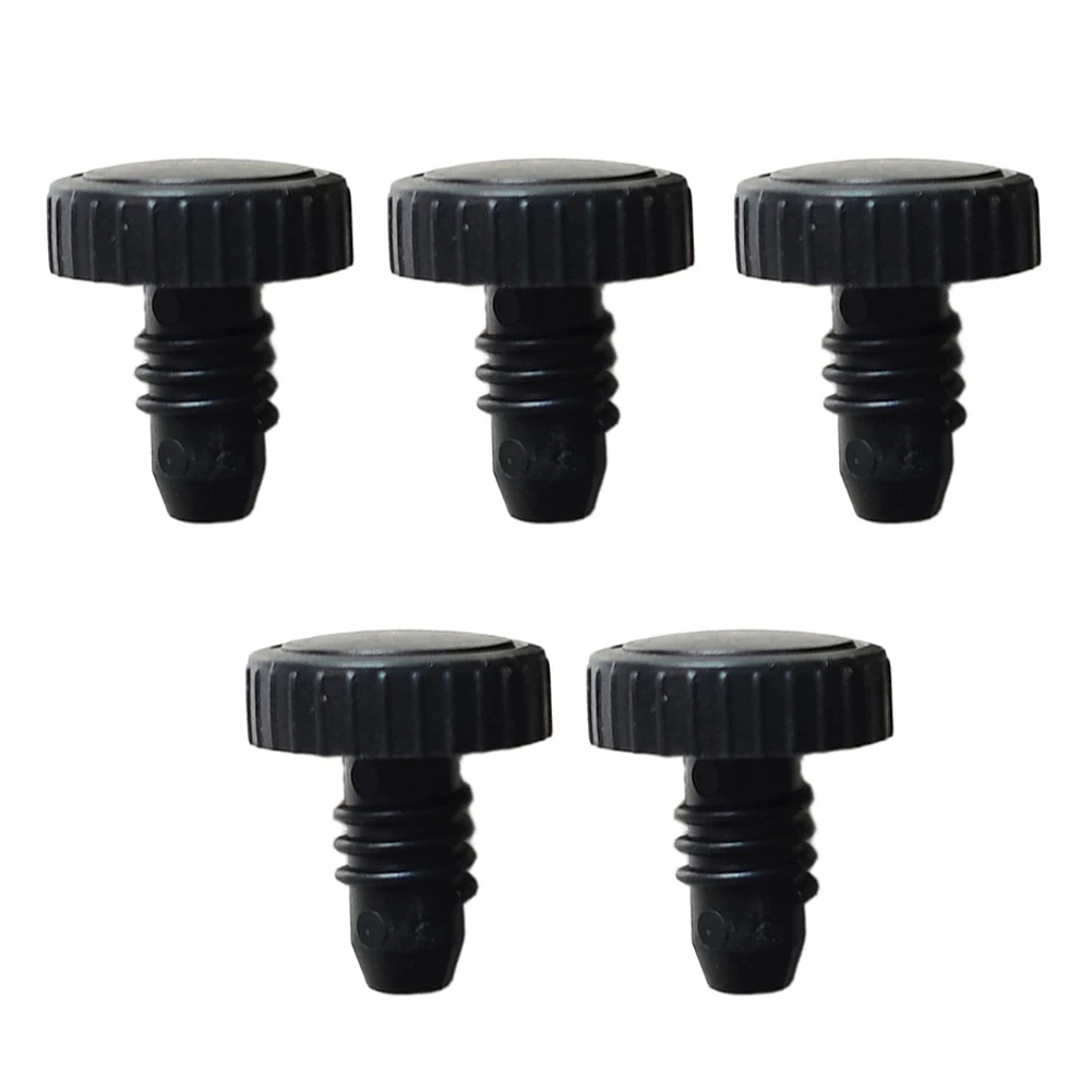 Cue Bottom Cover Snooker Cue Protectors Scratch Resistant Compatible With Peradon For Master Cue Lightweight Snooker Cue Cover
