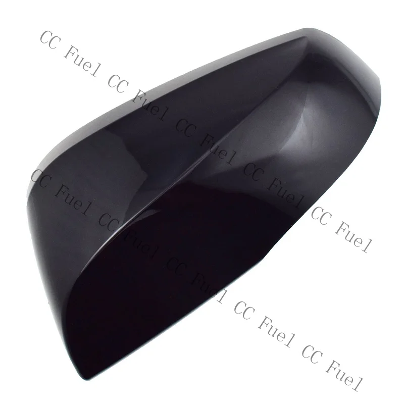 C+ Left Mirror Cover Cap for 2019 2020 2021 2022 2023 2024 TOYOTA RAV4 87945-0R140