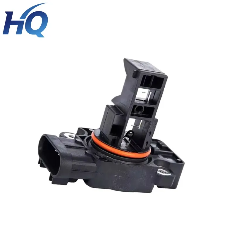 

10393948 23256991 Air Flow Maf Mater Sensor for Gmc Sierra 1500 Sierra 2500 Hd Yukon 5.3L 2009-2013