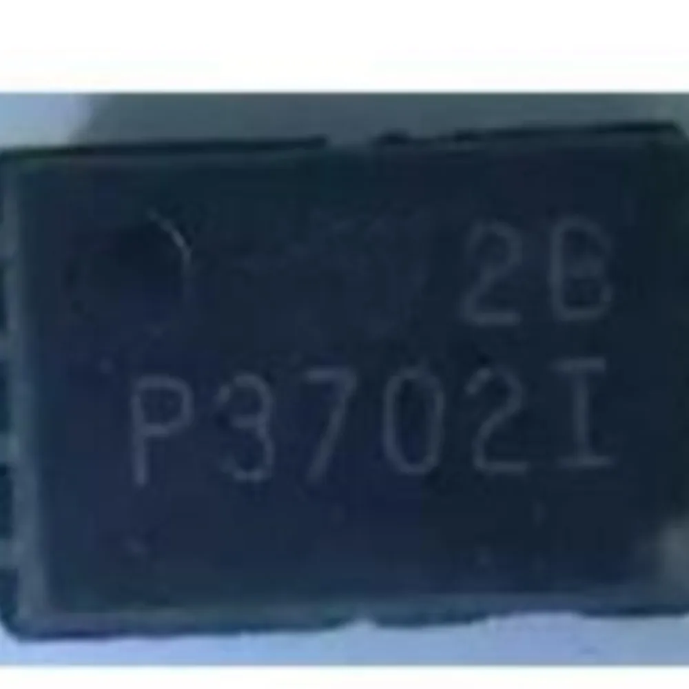 100-新しい新しいtlc3702ipwr-p3702i-tssop8