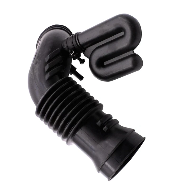 Car Air Intake Hose 28140-1F080 281401F080 For Hyundai Tucson Kia Sportage 2.0 CVVT 16V