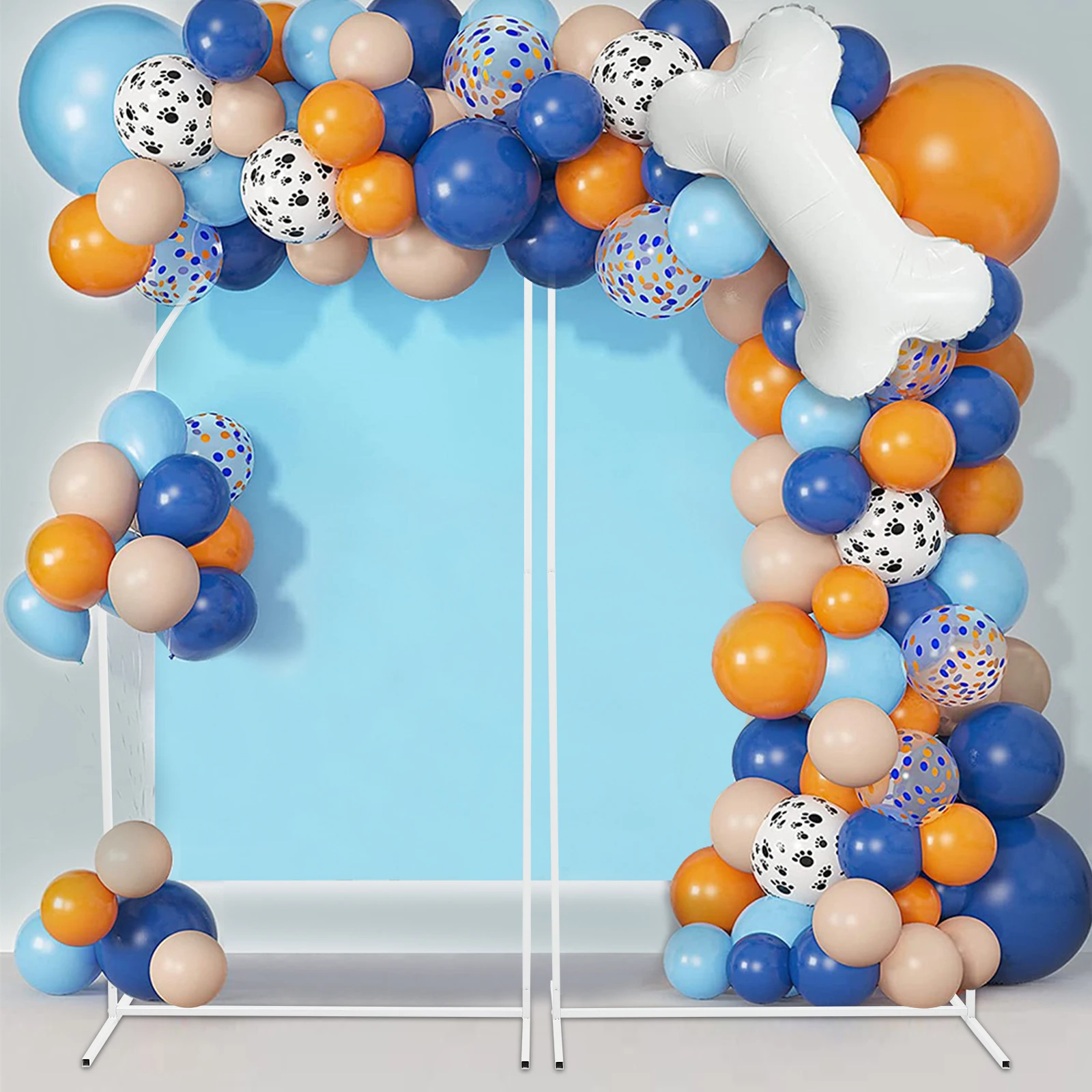 ensemble-de-2-supports-d'arriere-plan-en-arc-metallique-blanc-09-×-18-m-tuyau-carre-de-16-mm-charge-de-1102-lb-assemblage-sans-outil-pour-les-mariages