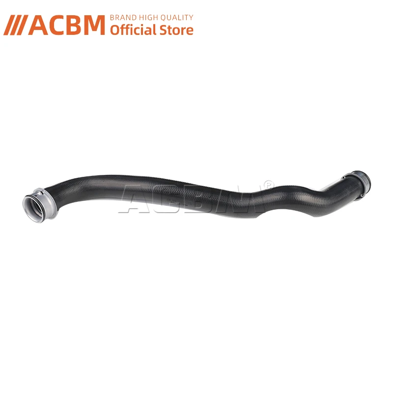 

ACBM RADIATOR HOSE FOR MERCEDES-BENZ 2115015382