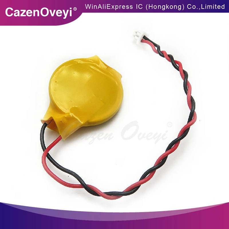 Кнопка CR2032 3 в для ноутбука Lenovo IBM