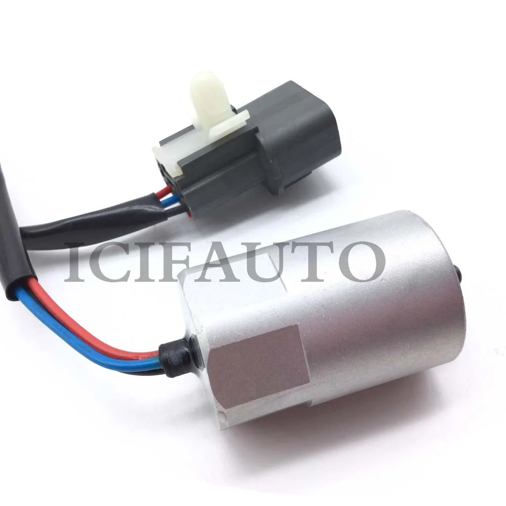 24V Speed Odometer sensor For Mitsubishi Fuso truck MC855765