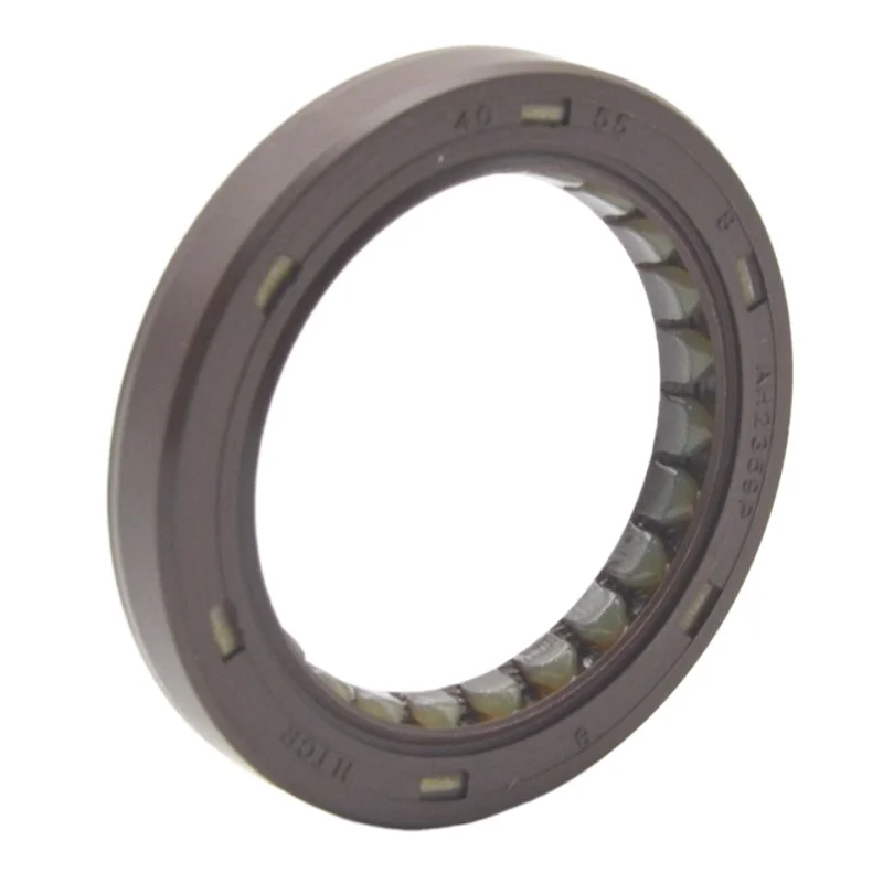 

Half Shaft Differential Oil Seal Transmission Brand New 1pc for Changan Alsvin 1.5L EADO XT CS35 1.6L