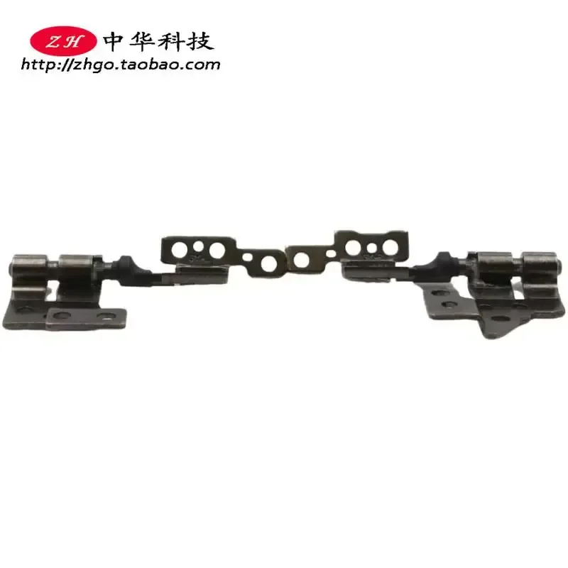 

Screen Shaft for Lenovo Yoga 15SIIL 2020 Yoga Slim 7-15ITL05 5H50S28952