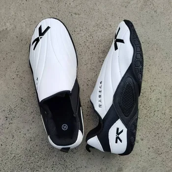 10 最佳銷售 跆拳道 - №9