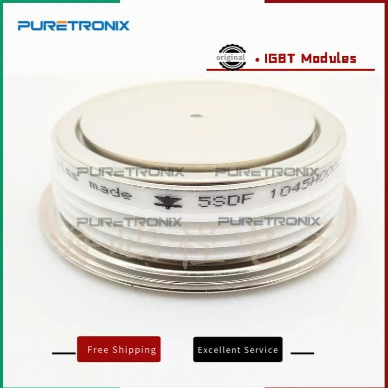 5SDF1045H0002 5SDF13H4501 5SDF07H4501 5SDF10H4502 5SDF10H4503 5SDF10H4520 5SDF11H4505 5SDF11F2501 5SDF10H6004 5SDF08H6005 Nuevo