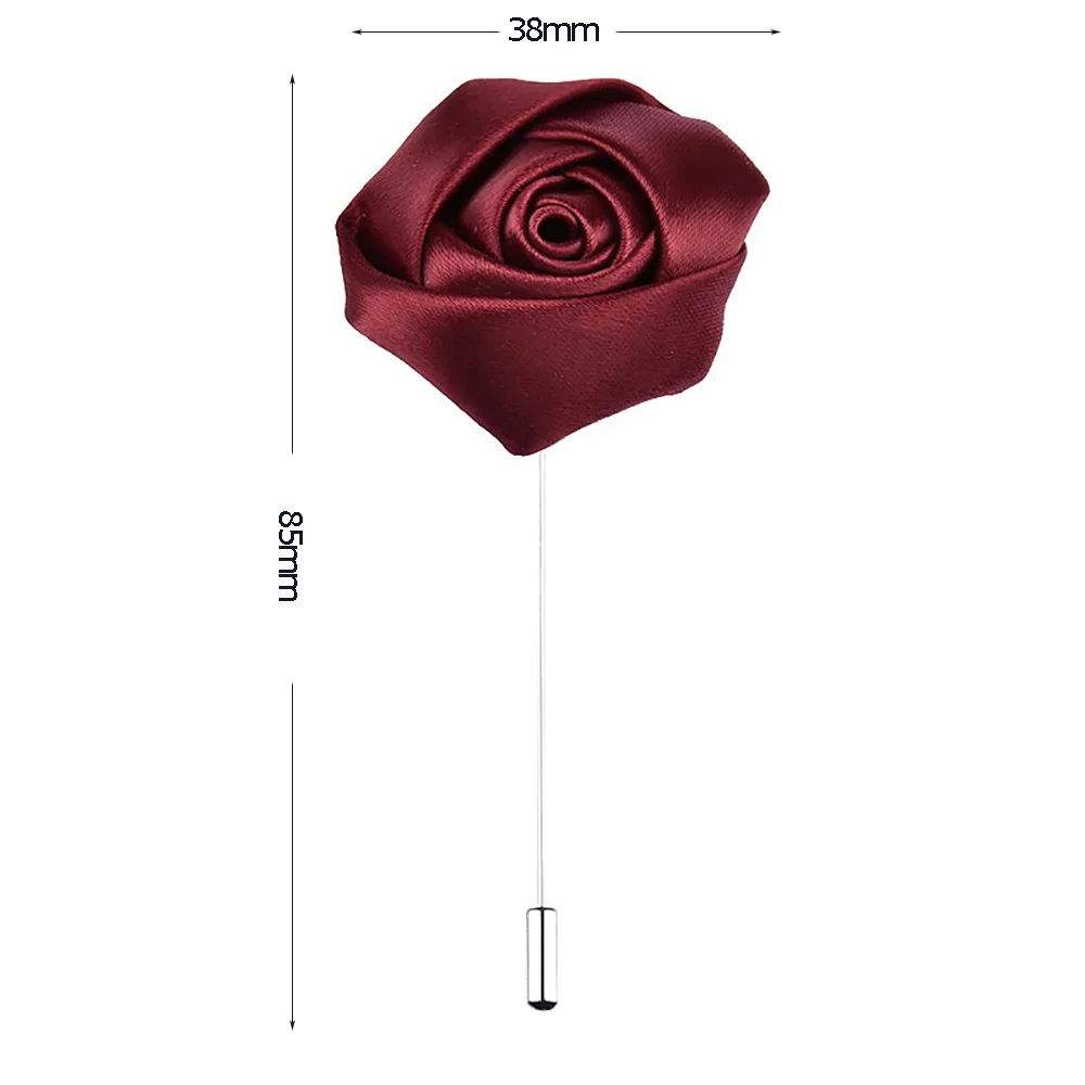 بيع التخليص روز الوجه البدلة التلبيب دبابيس الصليب NHS Keyworks شارة معدنية مجوهرات هدايا