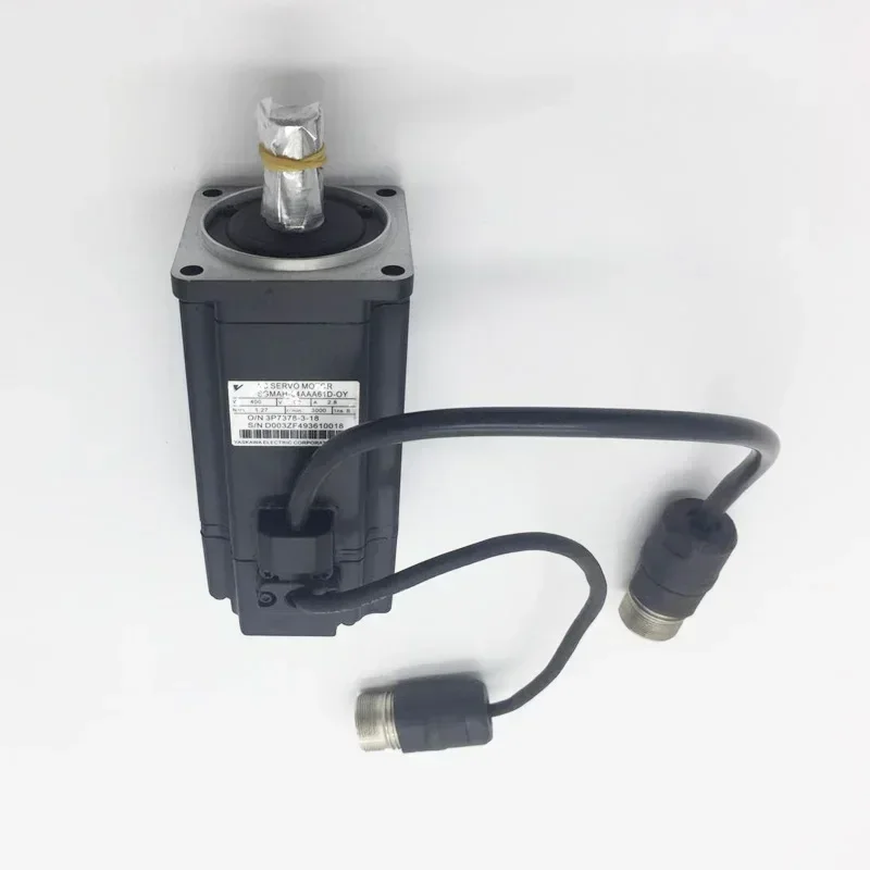 

High quality original servo motor