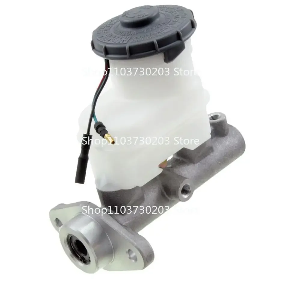 46100-S04-A1246100-S04-A13, M390323 Suitable for Honda Civic Brake Master Cylinder