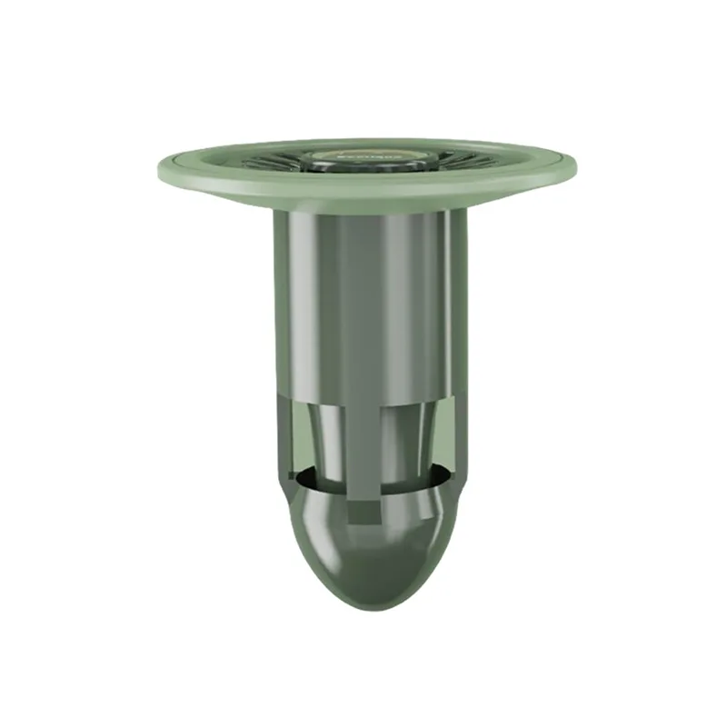 Drain de sol de douche anti-odeur, crépine, noyau intérieur d\'insecte, égout de cuisine, luminaire de bain, accessoires