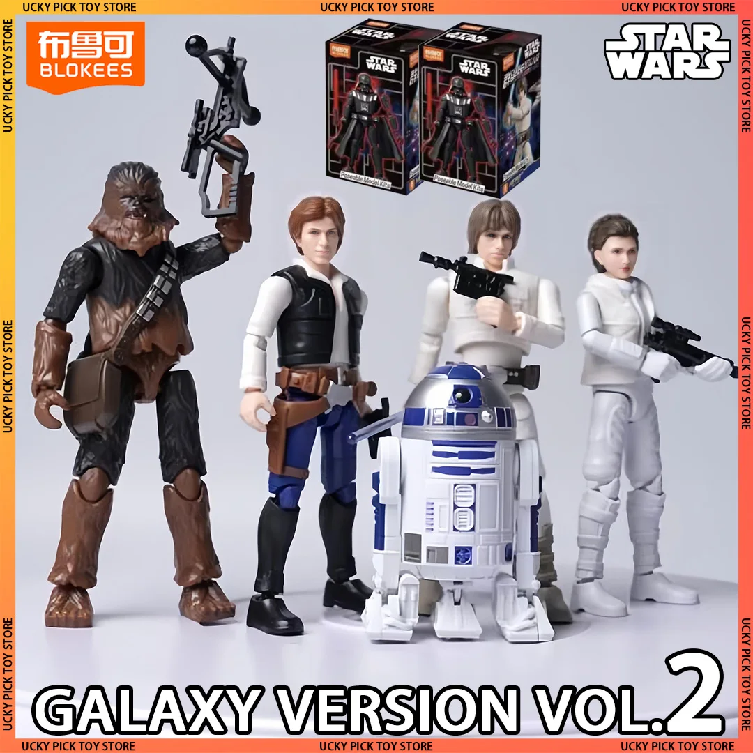 blokees-star-wars-blind-box-versao-galaxia-02-darth-vader-luke-r2d2-bonecos-de-acao-montaveis-articulados-kits-de-modelos-brinquedos-presente