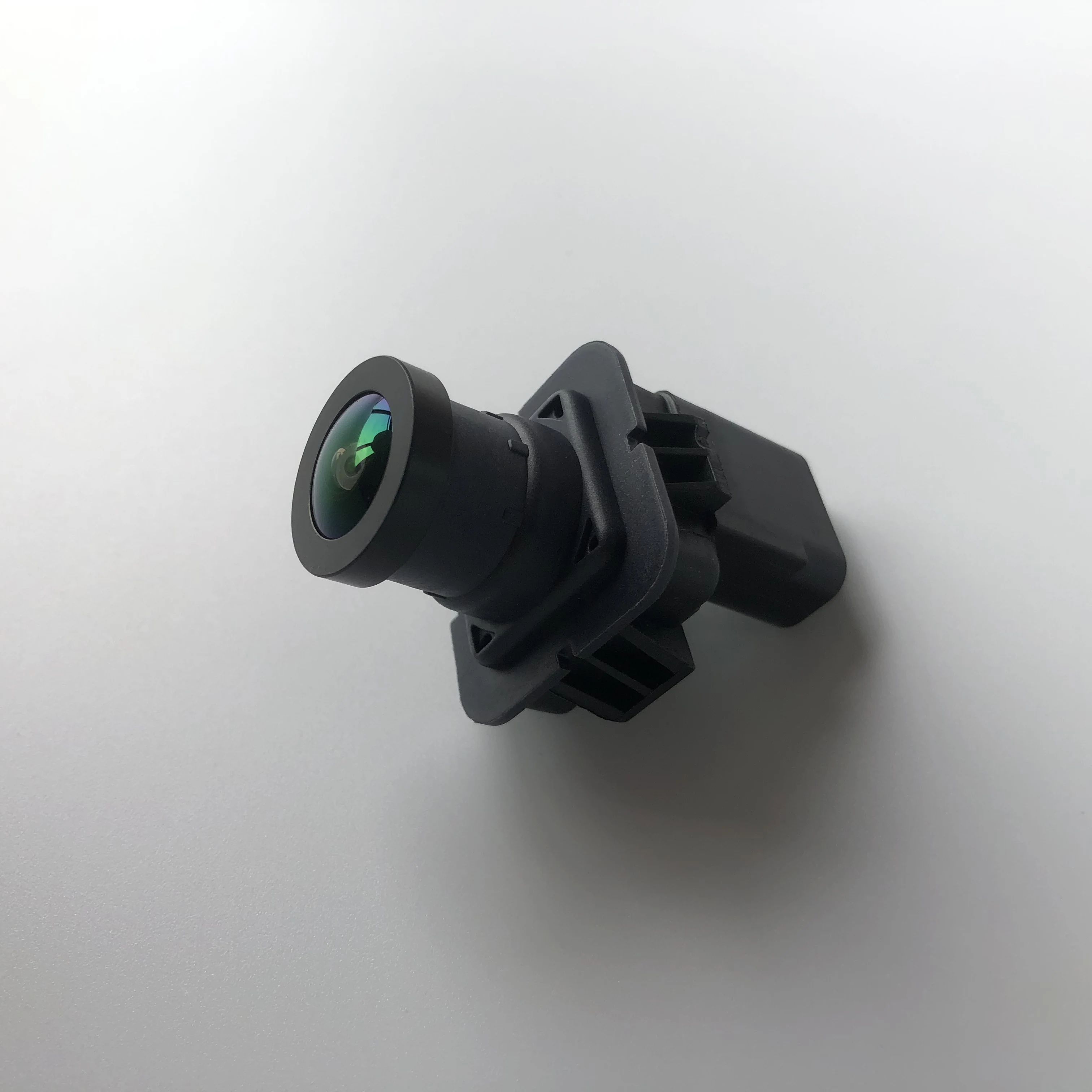 

Автомобильная камера для Ford Ranger, новая камера заднего вида EB3T-19G490-BB, резервная камера помощи при парковке EB3T19G490BB