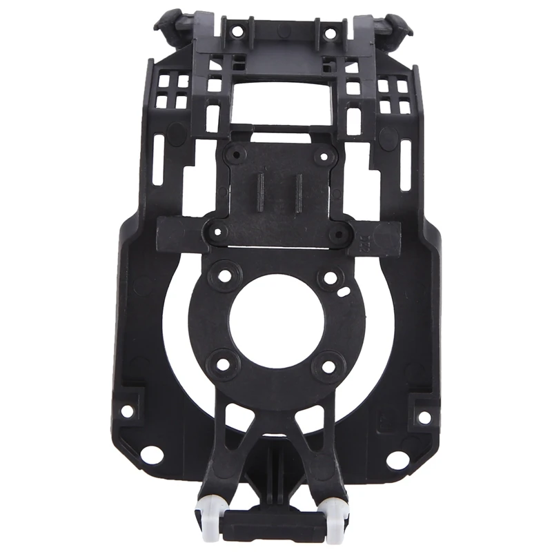 

Gimbal Camera Shock Absorber Plate For Mavic 3 Pro Shock Absorber Plate Bracket Repair Parts Accessories