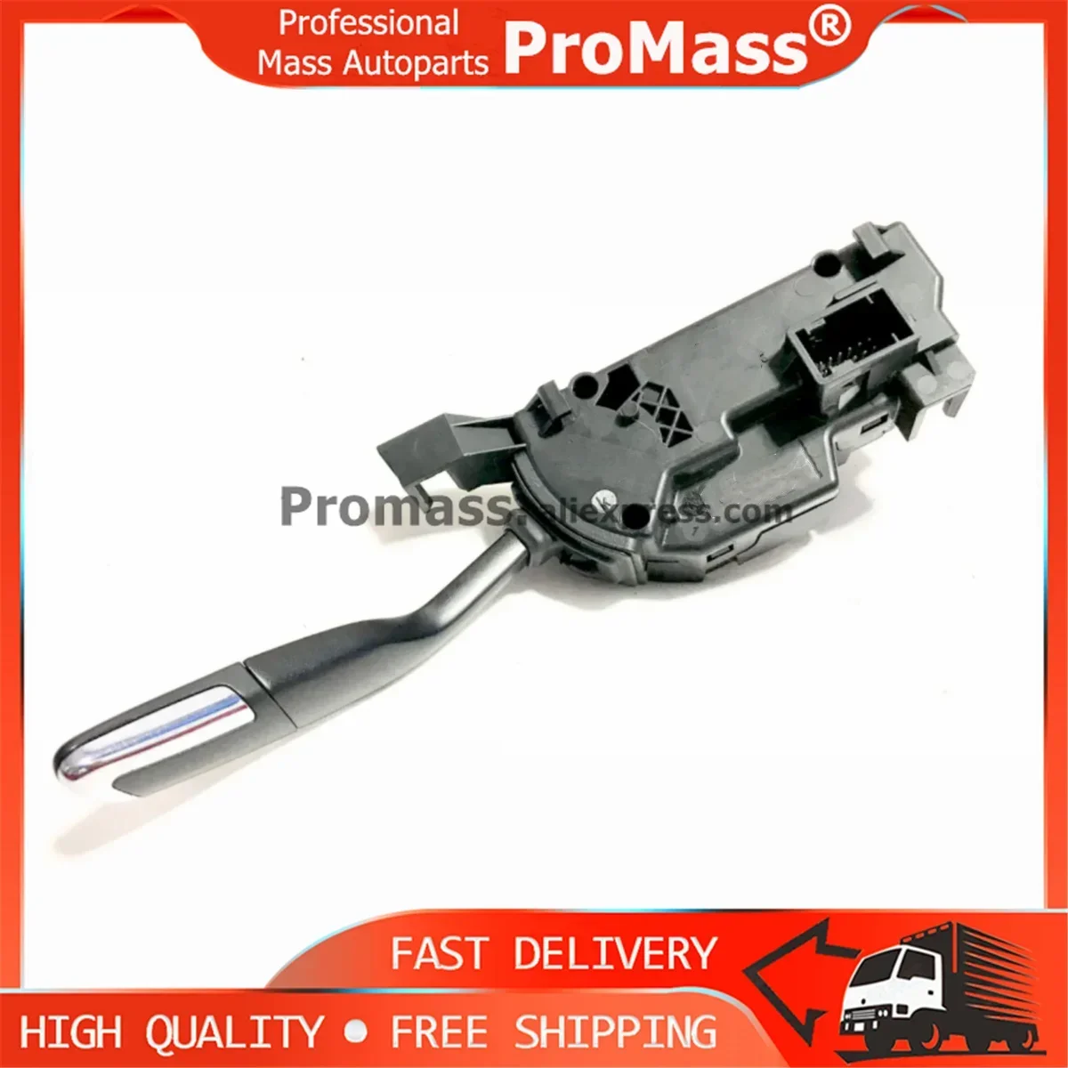 96811352XT 98002210VV 965852897 96811335XT 2024 New Automatic Manual Gear Shift  Selector 2400FN Suitable for C4